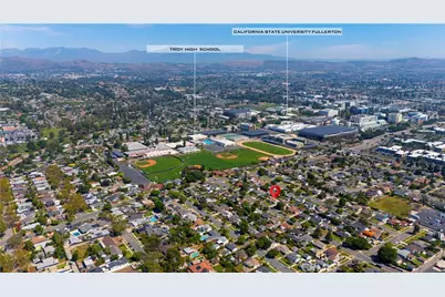 608 Ladera Vista, Fullerton, CA 92831 - Photo 42