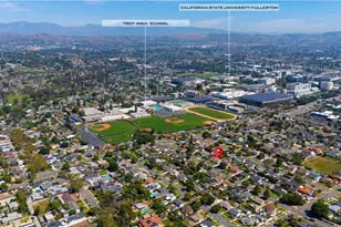 608 Ladera Vista, Fullerton, CA 92831 - Photo 42