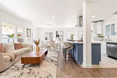 608 Ladera Vista, Fullerton, CA 92831 - Photo 4