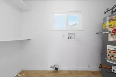 608 Ladera Vista, Fullerton, CA 92831 - Photo 16