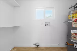 608 Ladera Vista, Fullerton, CA 92831 - Photo 16