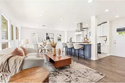 608 Ladera Vista, Fullerton, CA 92831 - Photo 2