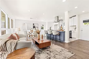 608 Ladera Vista, Fullerton, CA 92831 - Photo 2