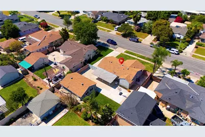 608 Ladera Vista, Fullerton, CA 92831 - Photo 54