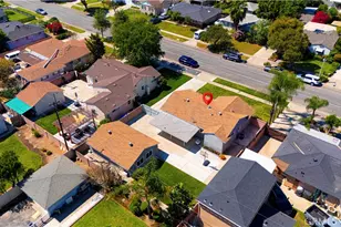 608 Ladera Vista, Fullerton, CA 92831 - Photo 54