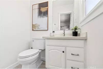 608 Ladera Vista, Fullerton, CA 92831 - Photo 22