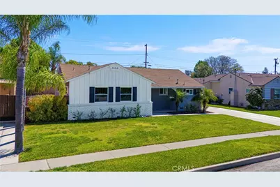 608 Ladera Vista, Fullerton, CA 92831 - Photo 36