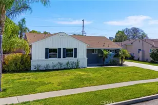 608 Ladera Vista, Fullerton, CA 92831 - Photo 36