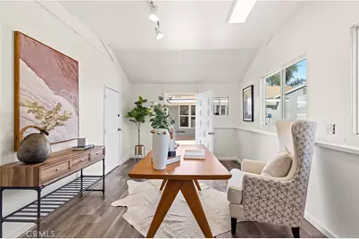 608 Ladera Vista, Fullerton, CA 92831 - Photo 14