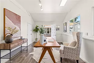 608 Ladera Vista, Fullerton, CA 92831 - Photo 14