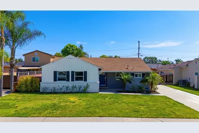 608 Ladera Vista, Fullerton, CA 92831 - Photo 1