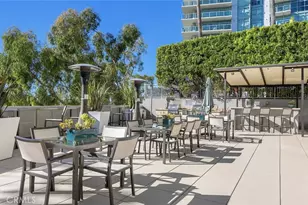 13650 Marina Pointe Dr, Marina del Rey, CA 90292 - Photo 26