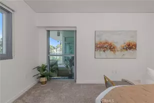 13650 Marina Pointe Dr, Marina del Rey, CA 90292 - Photo 10