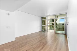 13650 Marina Pointe Dr, Marina del Rey, CA 90292 - Photo 4