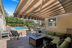 10707 Rochester, Los Angeles, CA 90024 - Photo 30