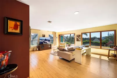 10707 Rochester, Los Angeles, CA 90024 - Photo 48