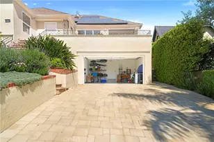 10707 Rochester, Los Angeles, CA 90024 - Photo 6