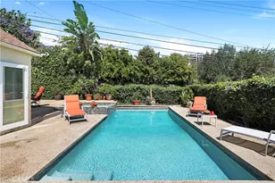 10707 Rochester, Los Angeles, CA 90024 - Photo 20