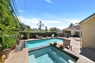 10707 Rochester, Los Angeles, CA 90024 - Photo 24