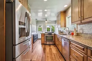 1721 W Palmyra, Orange, CA 92868 - Photo 22