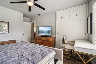 1721 W Palmyra, Orange, CA 92868 - Photo 36