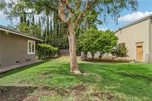 1721 W Palmyra, Orange, CA 92868 - Photo 48