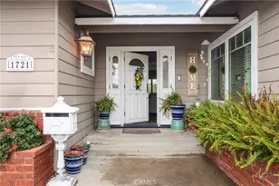 1721 W Palmyra, Orange, CA 92868 - Photo 12