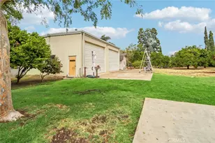 1721 W Palmyra, Orange, CA 92868 - Photo 50