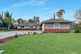 1721 W Palmyra, Orange, CA 92868 - Photo 2