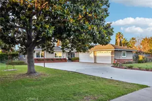 1721 W Palmyra, Orange, CA 92868 - Photo 4