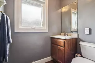 1721 W Palmyra, Orange, CA 92868 - Photo 30