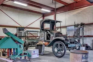 1721 W Palmyra, Orange, CA 92868 - Photo 56