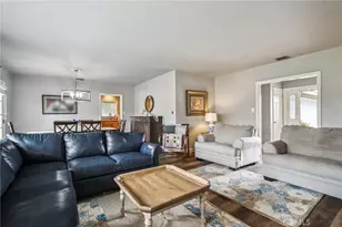 1721 W Palmyra, Orange, CA 92868 - Photo 18