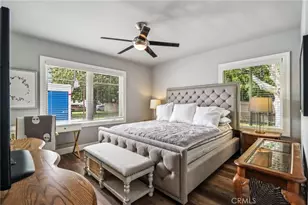 1721 W Palmyra, Orange, CA 92868 - Photo 34