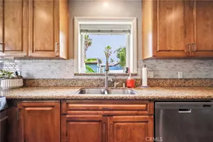 1721 W Palmyra, Orange, CA 92868 - Photo 24