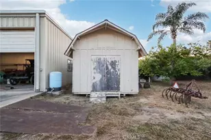 1721 W Palmyra, Orange, CA 92868 - Photo 60