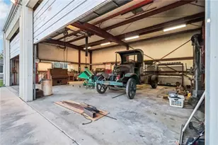 1721 W Palmyra, Orange, CA 92868 - Photo 54