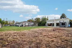 1721 W Palmyra, Orange, CA 92868 - Photo 52