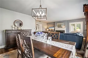 1721 W Palmyra, Orange, CA 92868 - Photo 16