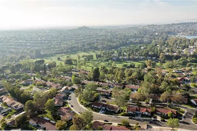 28052 Via Congora, Mission Viejo, CA 92692 - Photo 32