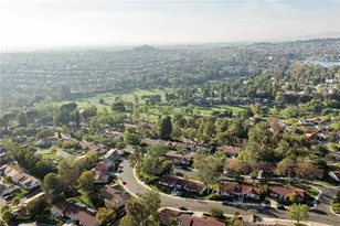 28052 Via Congora, Mission Viejo, CA 92692 - Photo 32