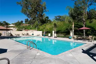 28052 Via Congora, Mission Viejo, CA 92692 - Photo 38