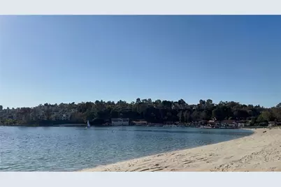 28052 Via Congora, Mission Viejo, CA 92692 - Photo 64