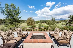 28052 Via Congora, Mission Viejo, CA 92692 - Photo 40