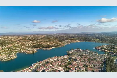 28052 Via Congora, Mission Viejo, CA 92692 - Photo 62