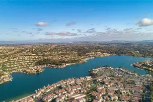 28052 Via Congora, Mission Viejo, CA 92692 - Photo 62