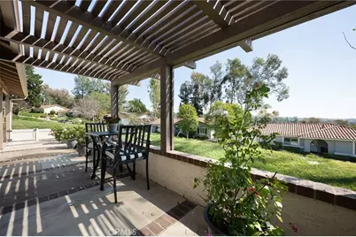28052 Via Congora, Mission Viejo, CA 92692 - Photo 16