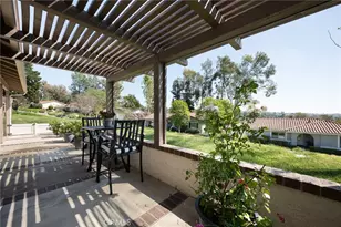 28052 Via Congora, Mission Viejo, CA 92692 - Photo 16