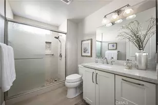 28052 Via Congora, Mission Viejo, CA 92692 - Photo 12