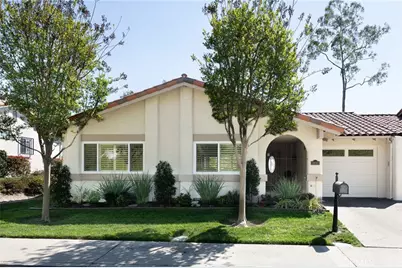 28052 Via Congora, Mission Viejo, CA 92692 - Photo 22